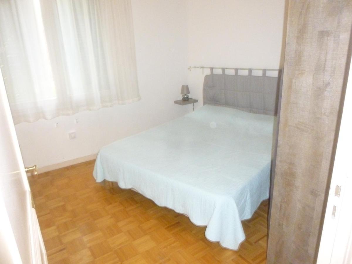 Sanary - Zone Pietonne - Clim - 2 Chambres 4 A 6 Personnes - Wifi Экстерьер фото