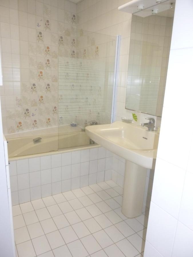 Sanary - Zone Pietonne - Clim - 2 Chambres 4 A 6 Personnes - Wifi Экстерьер фото