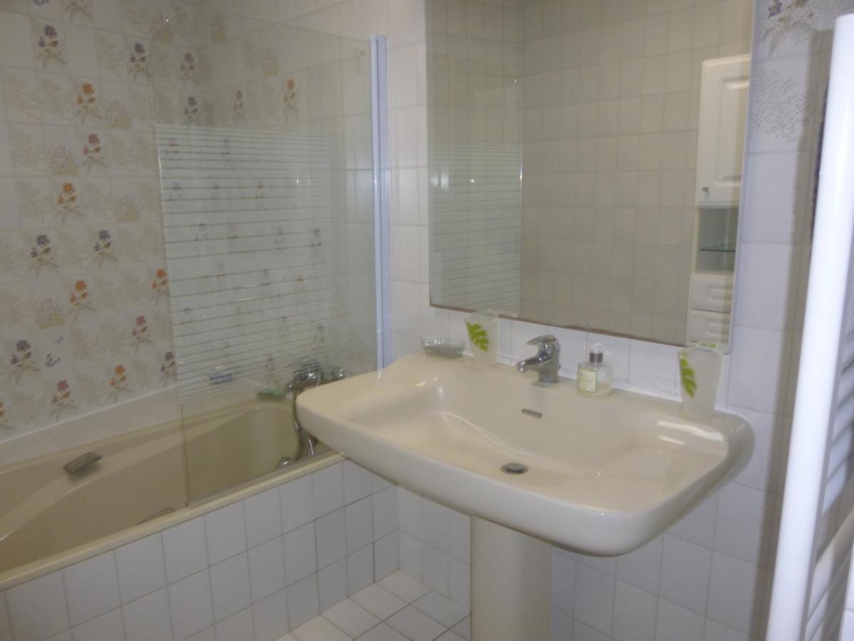 Sanary - Zone Pietonne - Clim - 2 Chambres 4 A 6 Personnes - Wifi Экстерьер фото